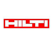 Hilti