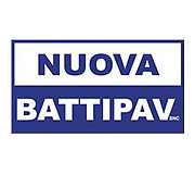 Nuova Battipav