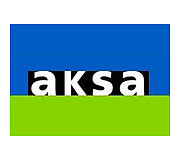 Aksa