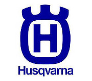 Husqvarna