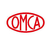 OMCA