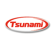 Tsunami