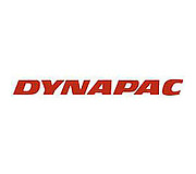 Dynapac