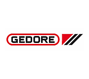 Gedore