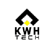 KWH Tech