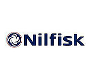 Nilfisk