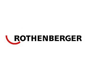 Rothenberger