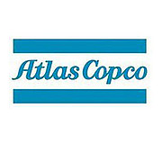 Atlas Copco