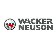 Wacker Neuson