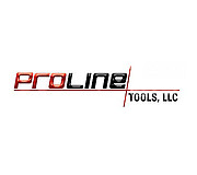 ProLine Tools