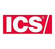 ICS