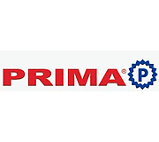 PRIMA