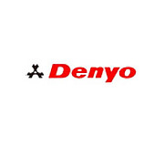 Denyo