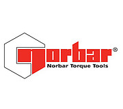 Norbar