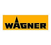 Wagner