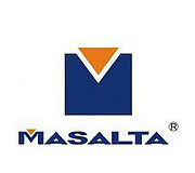 Masalta