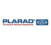 Plarad