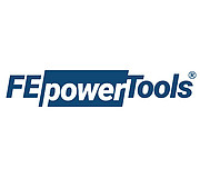 FE Powertools