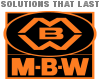 MBW