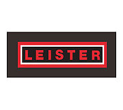 Leister