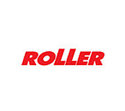 Roller