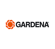 Gardena