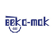 Beka-Mak