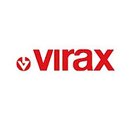 Virax