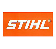 Stihl