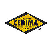 Cedima