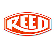 Reed