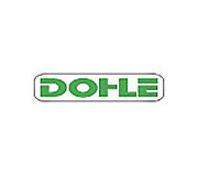 Dohle