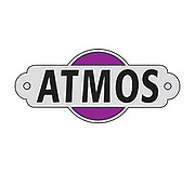 Atmos