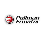 Pullman Ermator