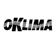 Oklima