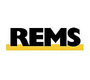 Rems