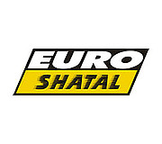 Euro Shatal