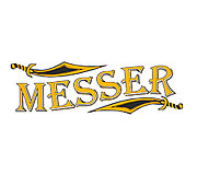 Messer