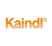 Kaindl