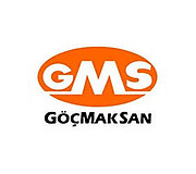 GocMakSan