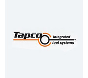 Tapco