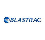 Blastrac