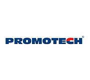 Promotech