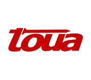 Toua