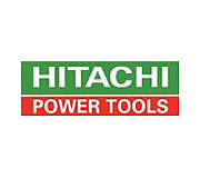 Hitachi