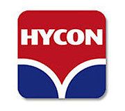 Hycon