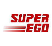 SUPER-EGO