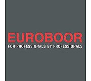 Euroboor